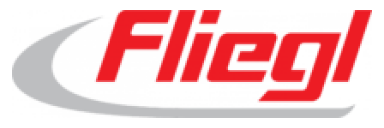 Fliegl