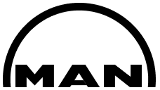 MAN